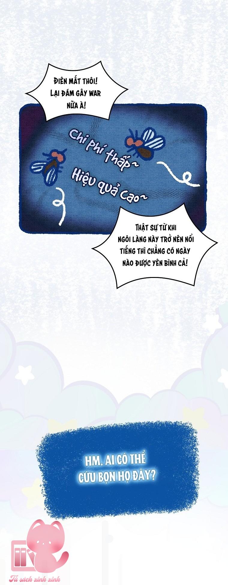 Debut Or Die - Chap 79