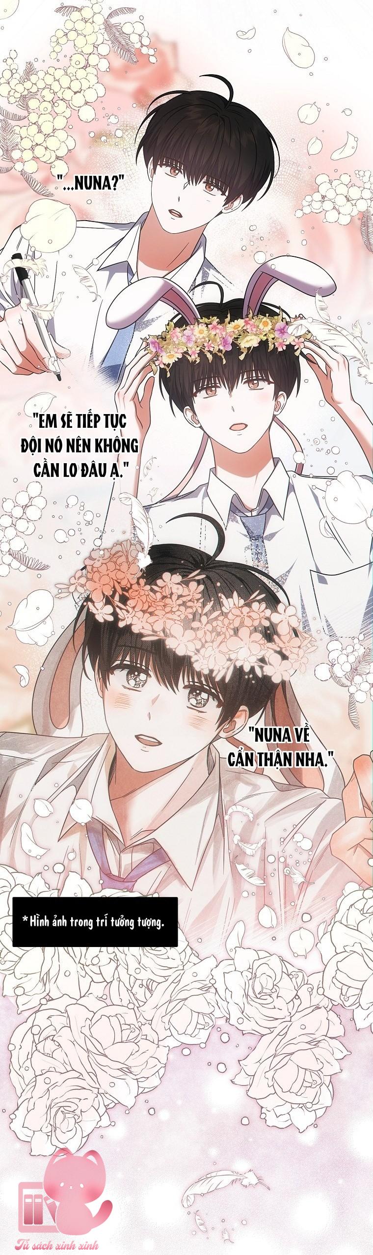 Debut Or Die - Chap 79