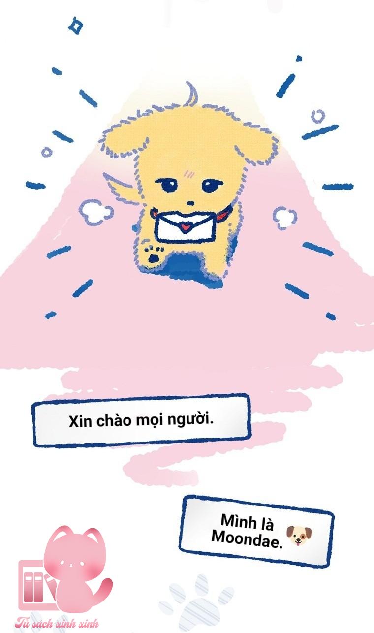 Debut Or Die - Chap 79