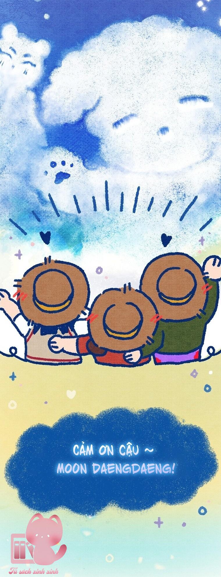 Debut Or Die - Chap 79