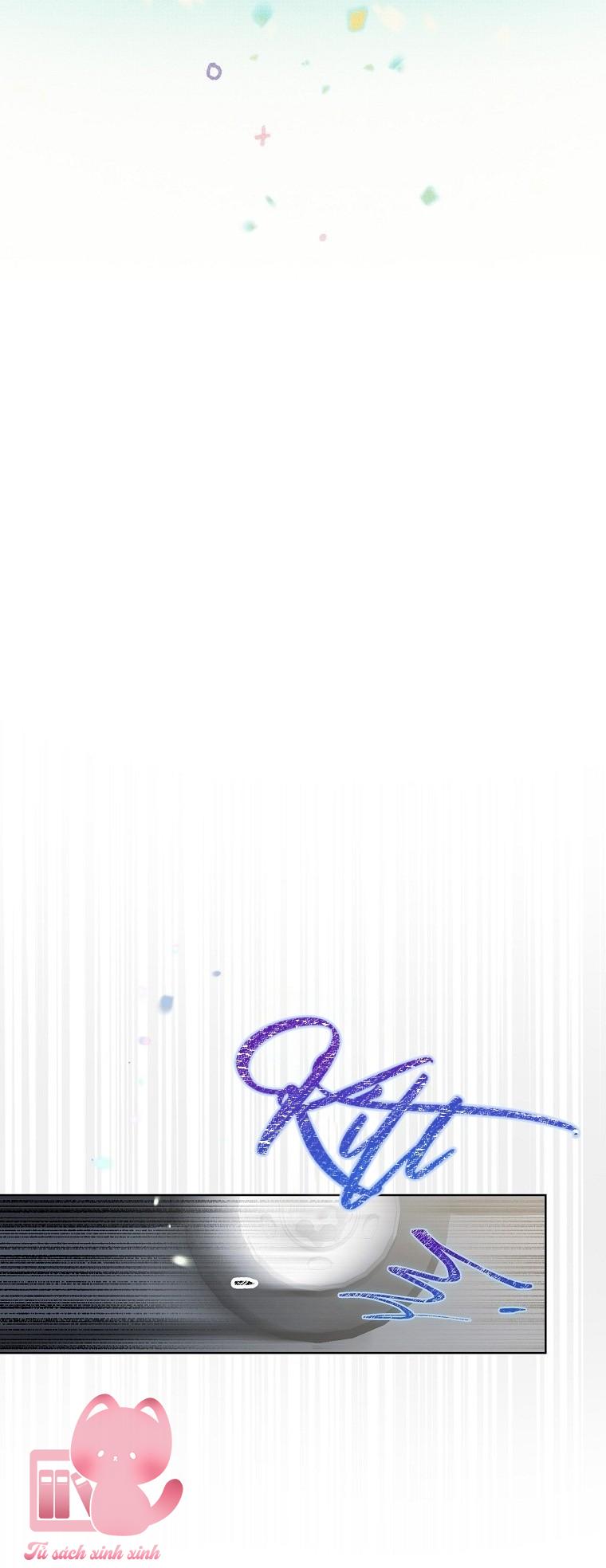 Debut Or Die - Chap 79