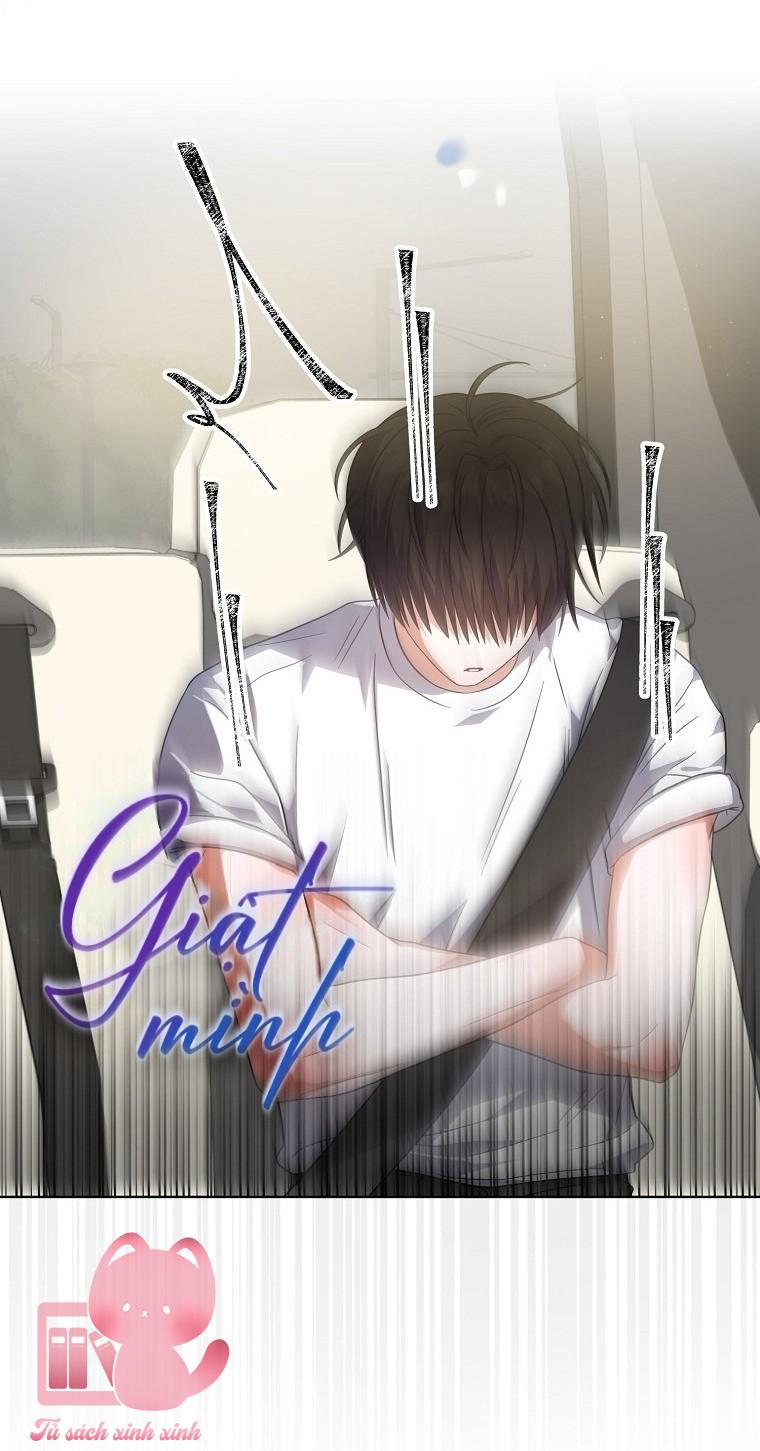 Debut Or Die - Chap 79