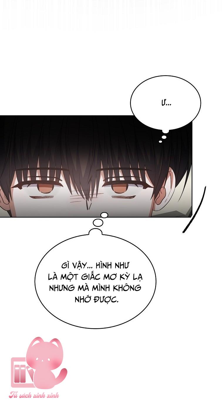 Debut Or Die - Chap 79