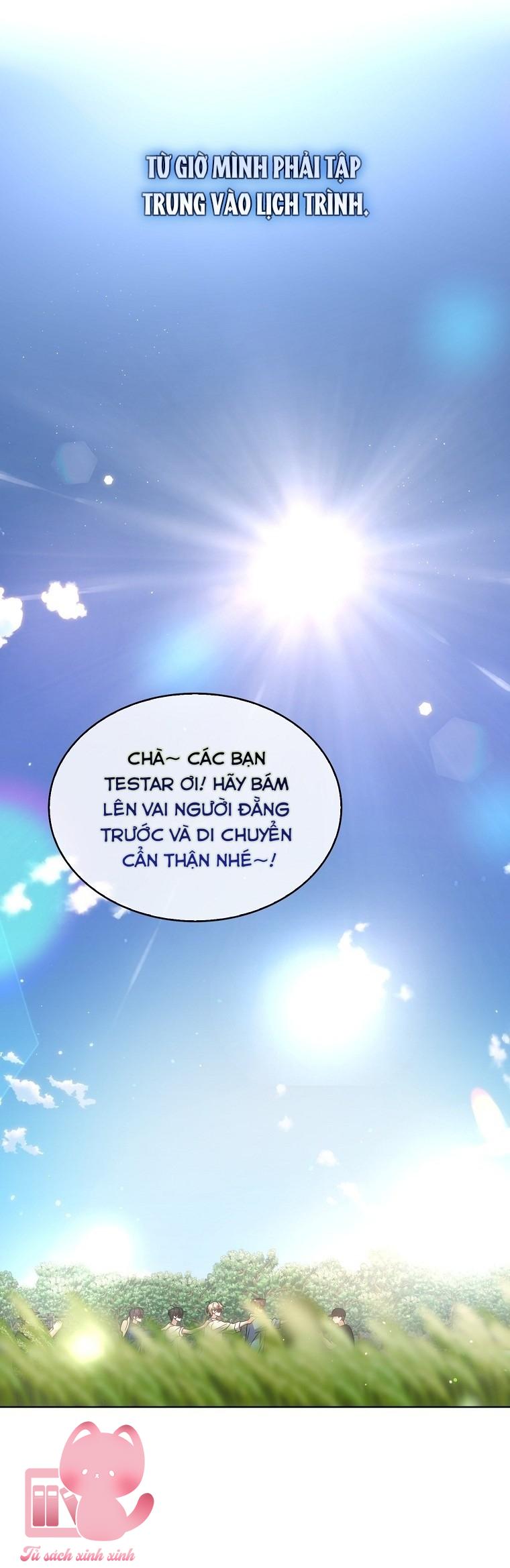 Debut Or Die - Chap 79