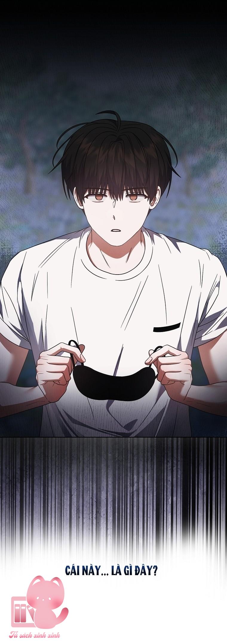 Debut Or Die - Chap 79