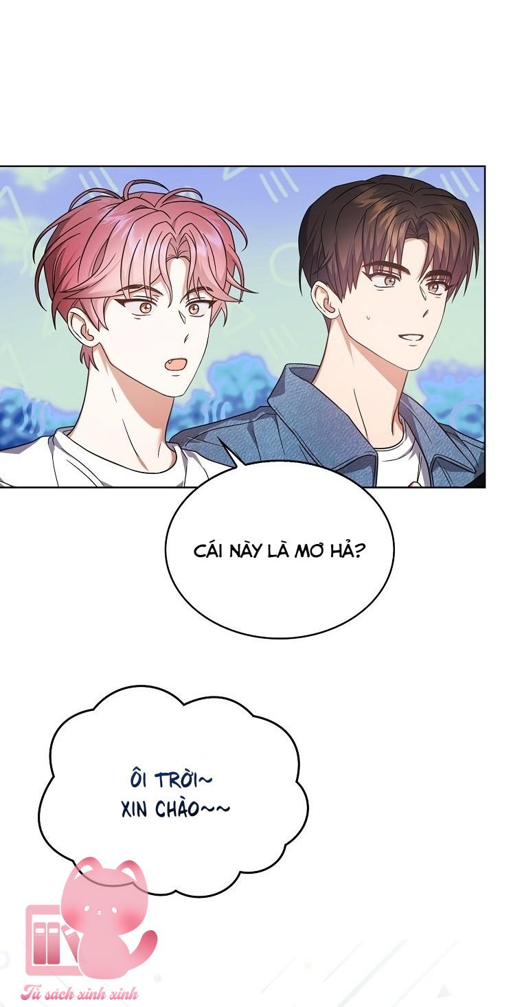Debut Or Die - Chap 79