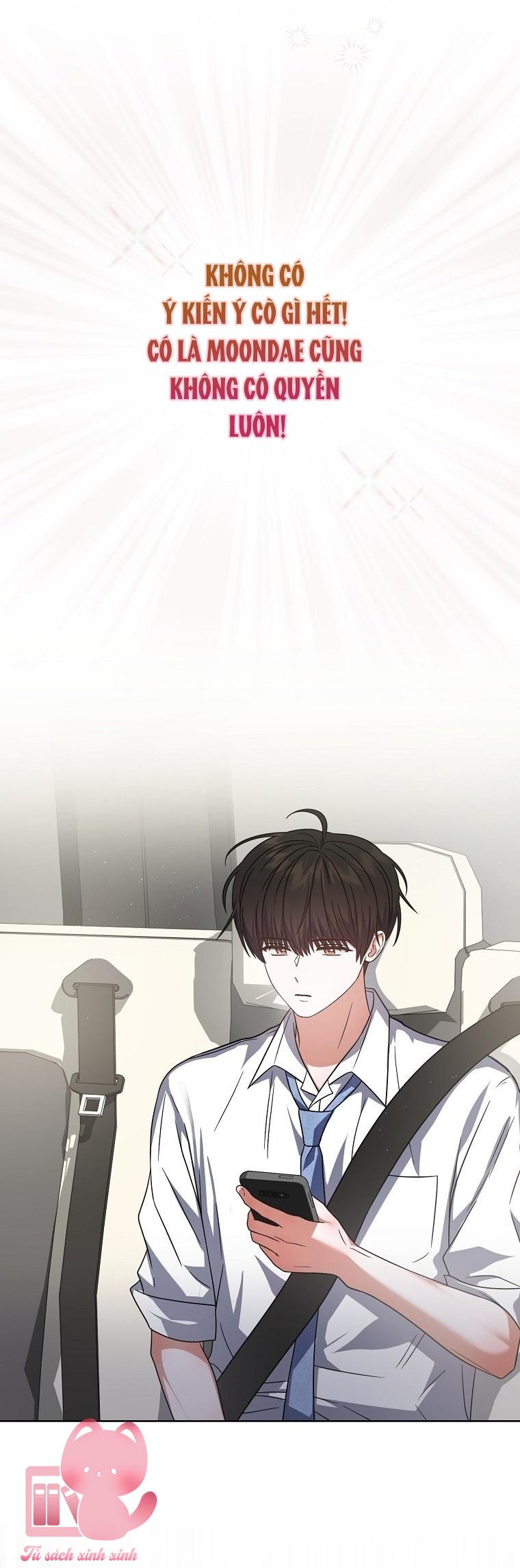 Debut Or Die - Chap 79