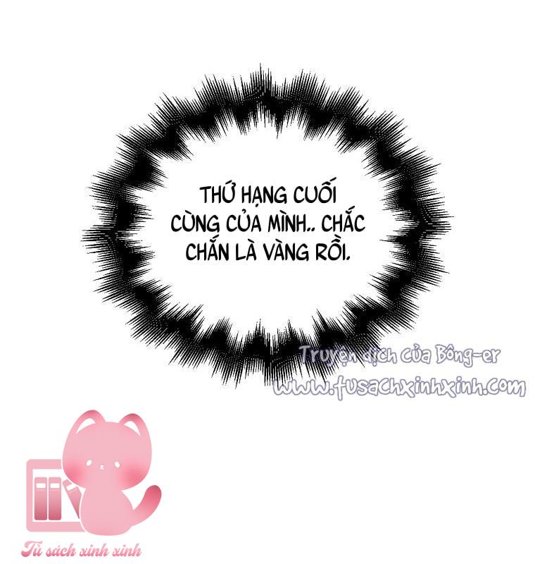 Debut Or Die - Chap 8