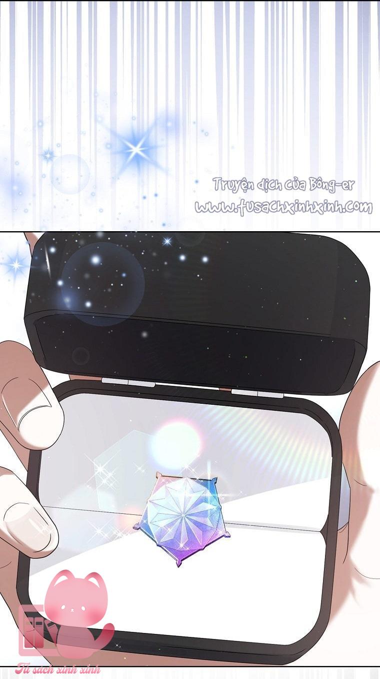 Debut Or Die - Chap 8