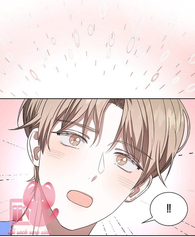 Debut Or Die - Chap 8