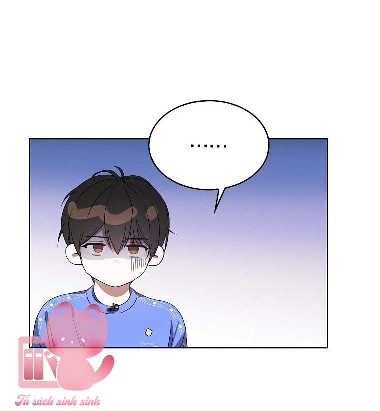 Debut Or Die - Chap 8