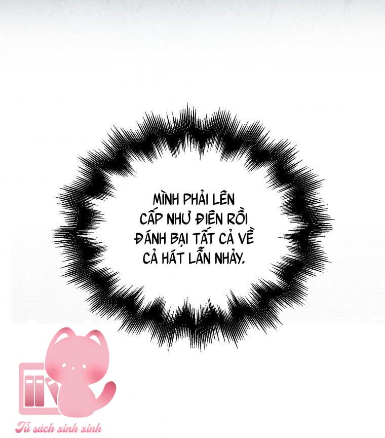 Debut Or Die - Chap 8