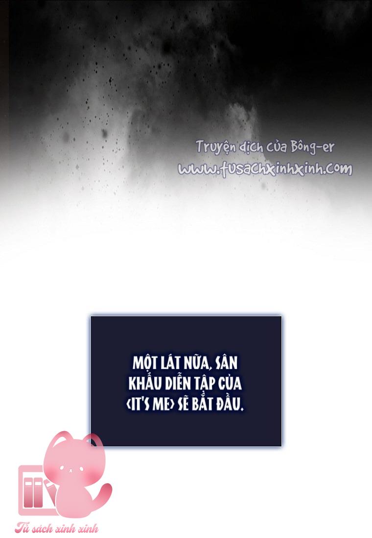 Debut Or Die - Chap 8