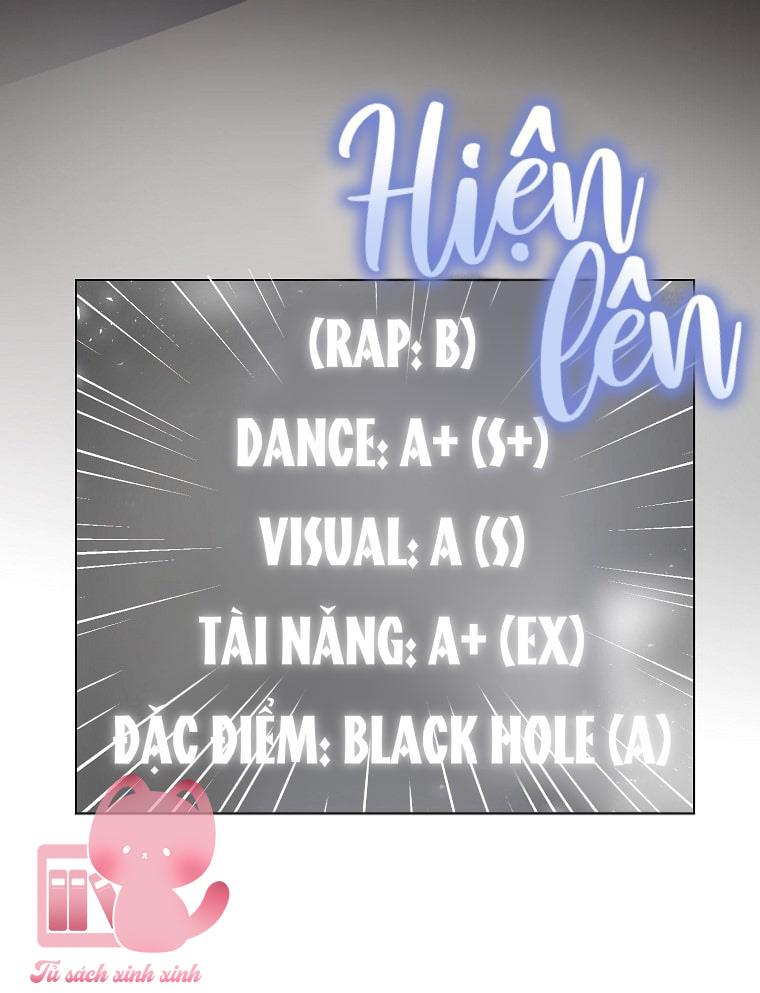 Debut Or Die - Chap 8