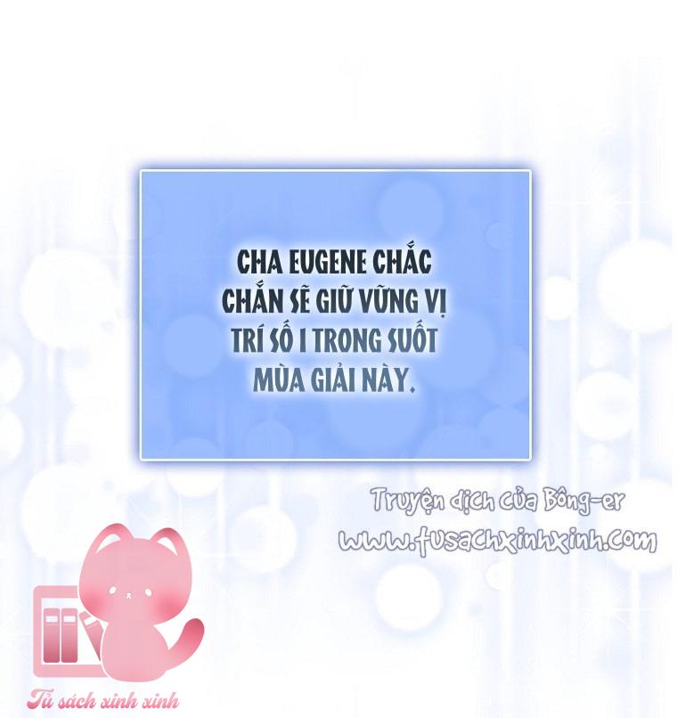 Debut Or Die - Chap 8