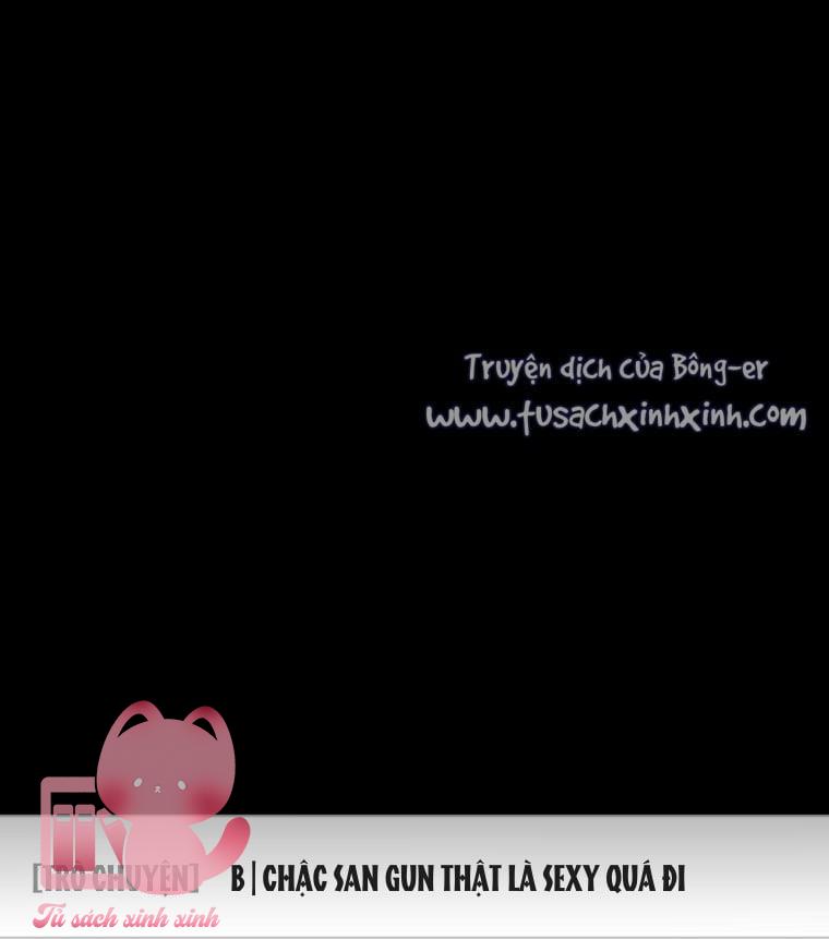 Debut Or Die - Chap 8