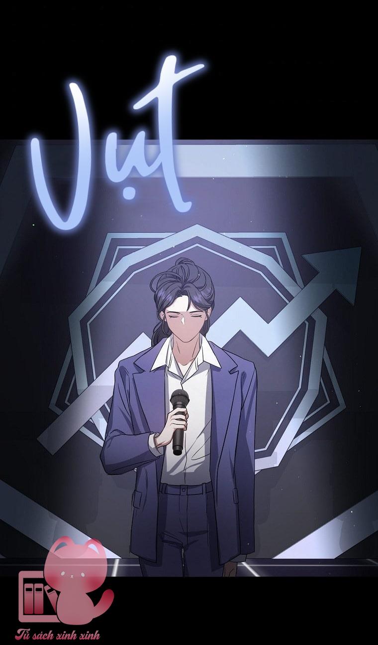 Debut Or Die - Chap 8