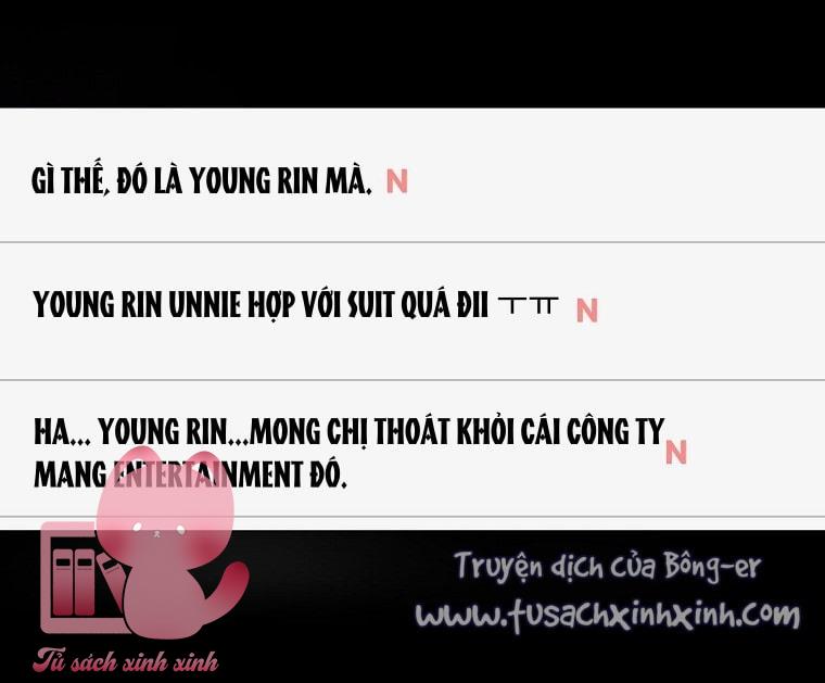 Debut Or Die - Chap 8