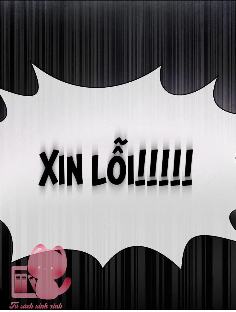 Debut Or Die - Chap 8