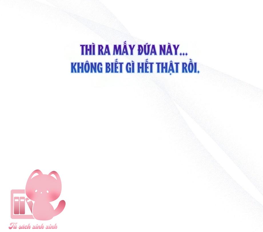 Debut Or Die - Chap 80