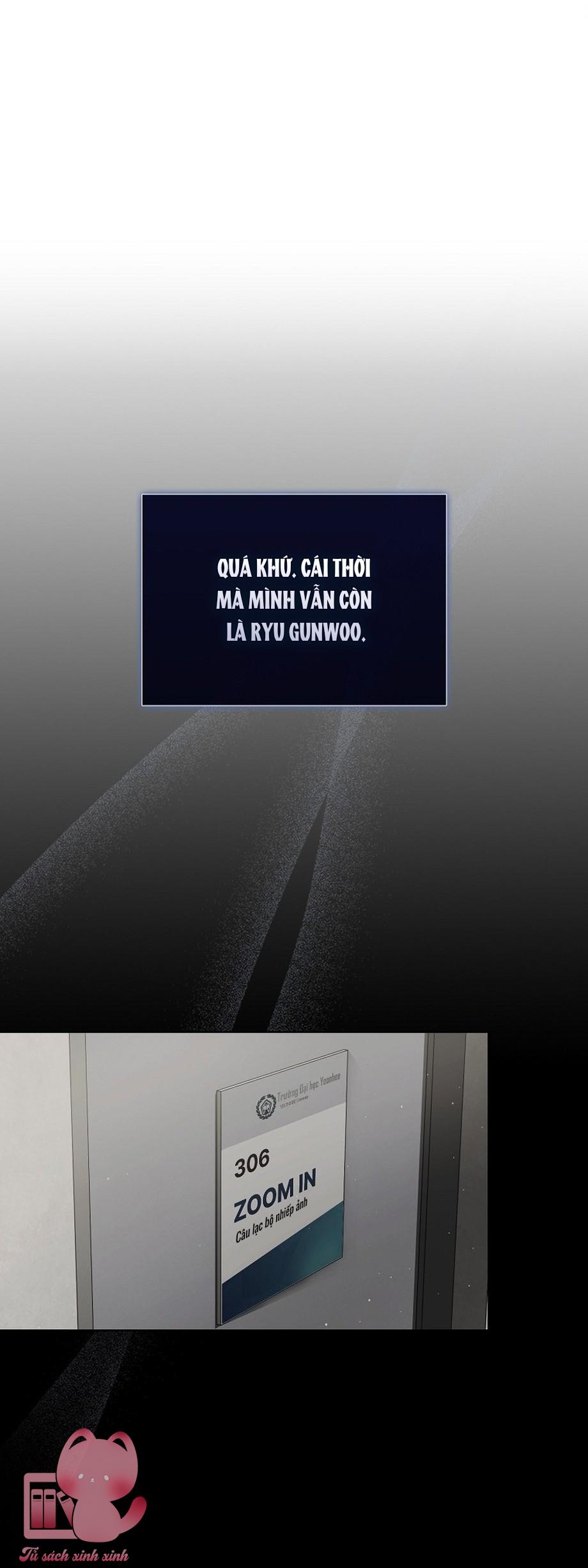 Debut Or Die - Chap 80