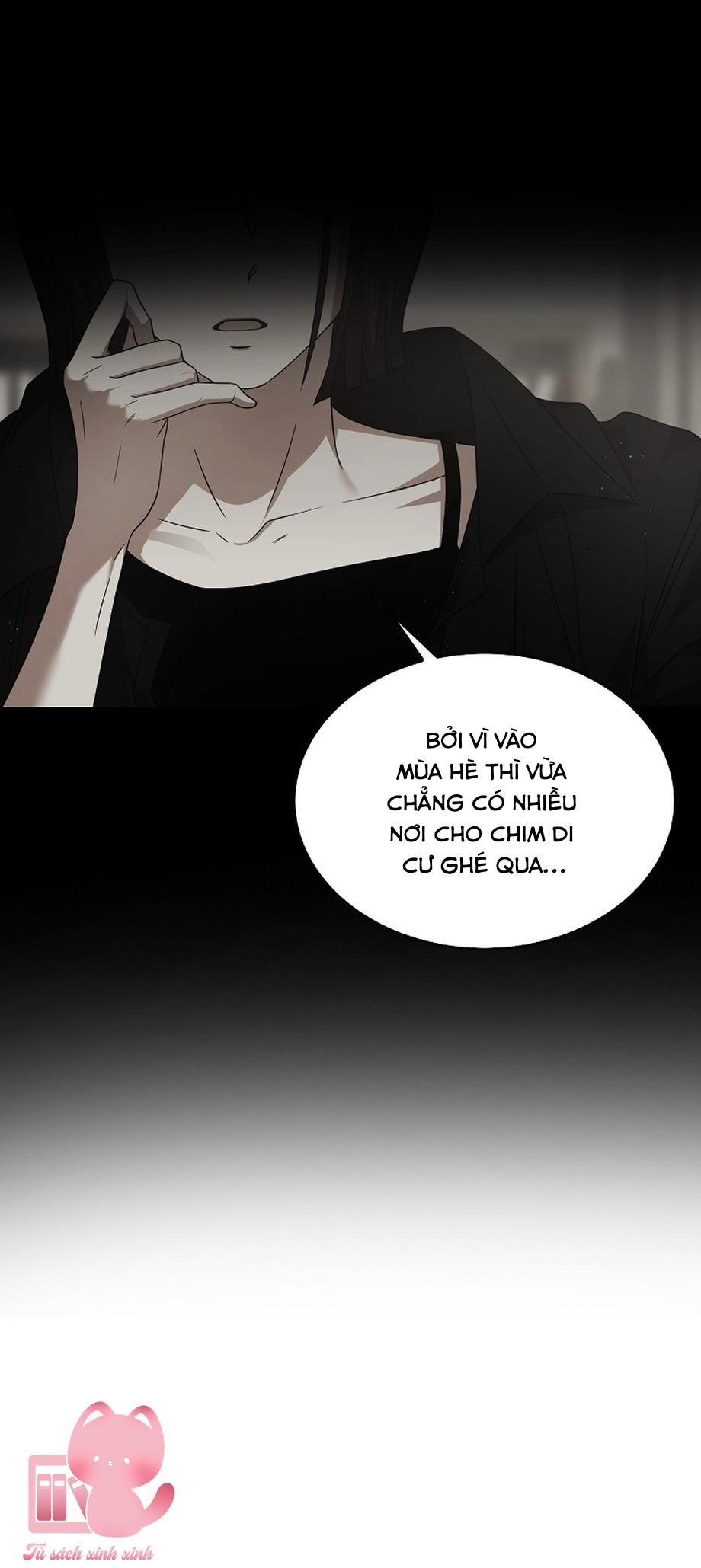 Debut Or Die - Chap 80