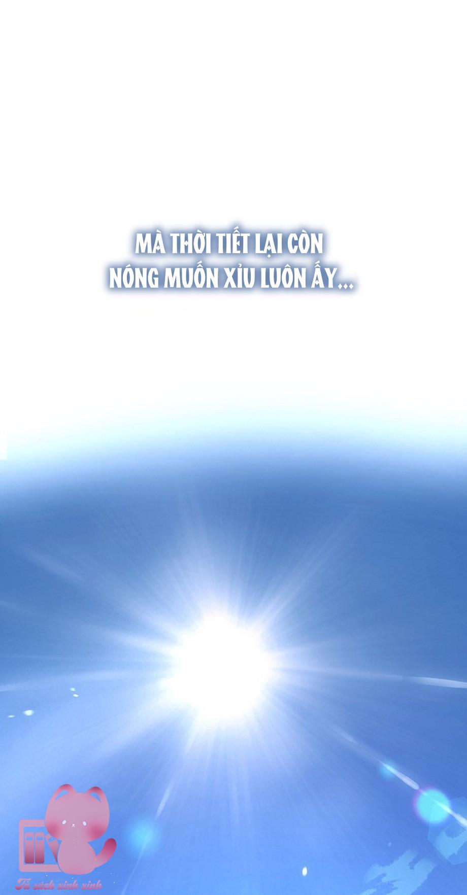 Debut Or Die - Chap 80