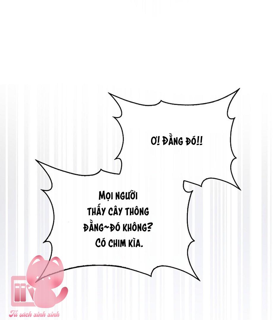 Debut Or Die - Chap 80