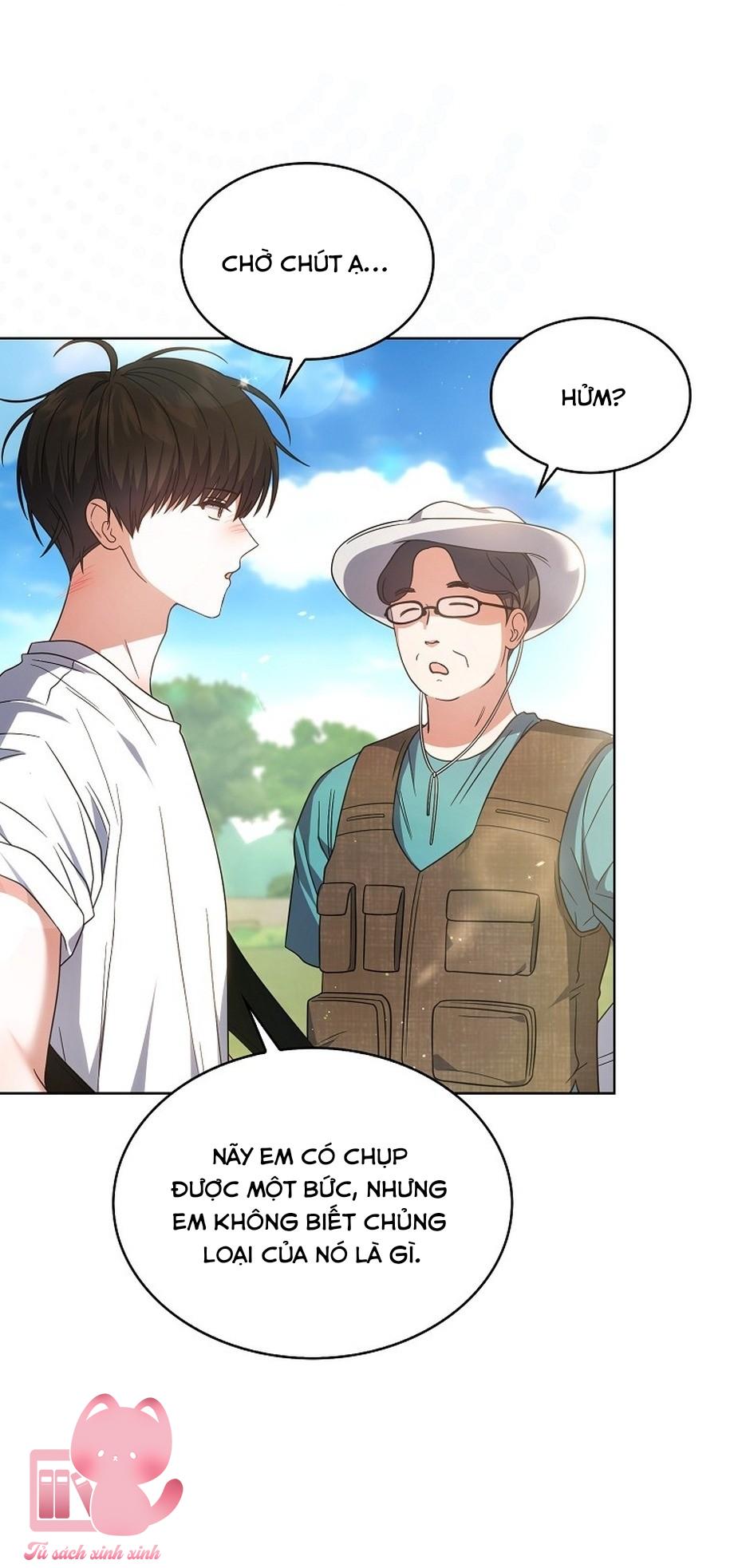Debut Or Die - Chap 80