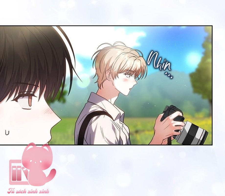 Debut Or Die - Chap 80