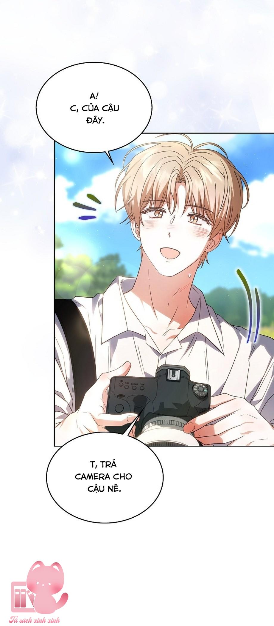 Debut Or Die - Chap 80