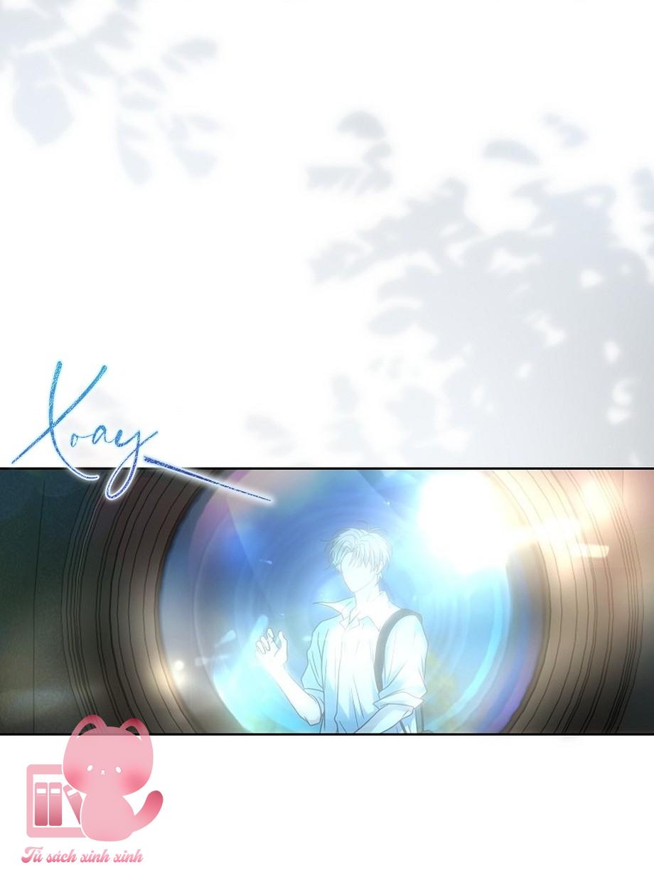 Debut Or Die - Chap 80