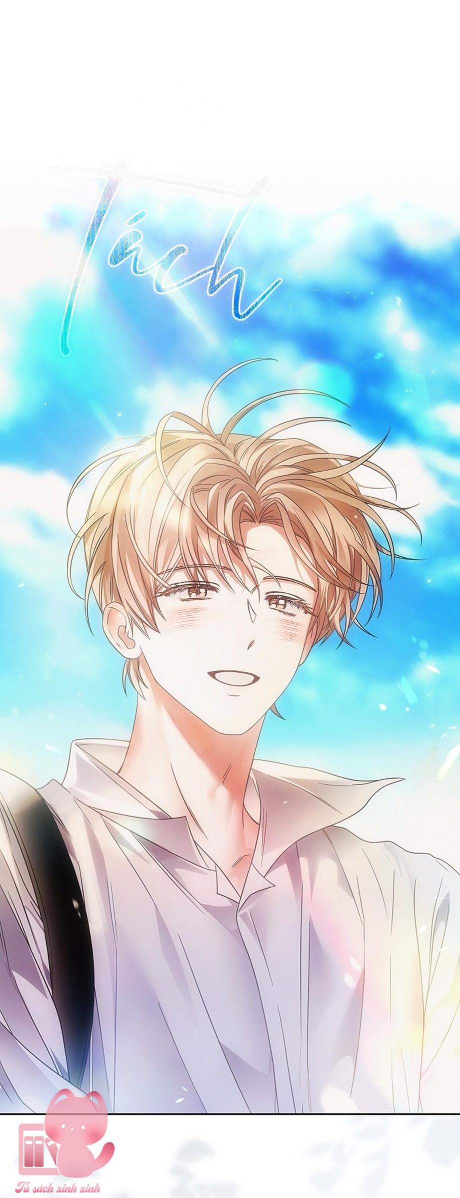 Debut Or Die - Chap 80