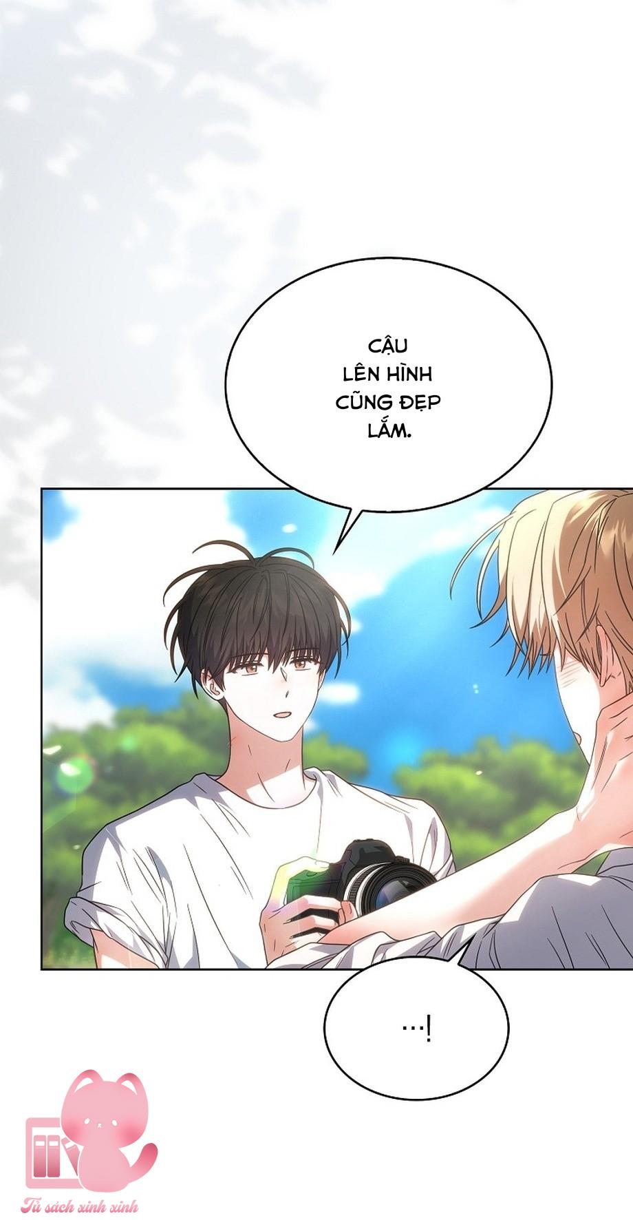 Debut Or Die - Chap 80