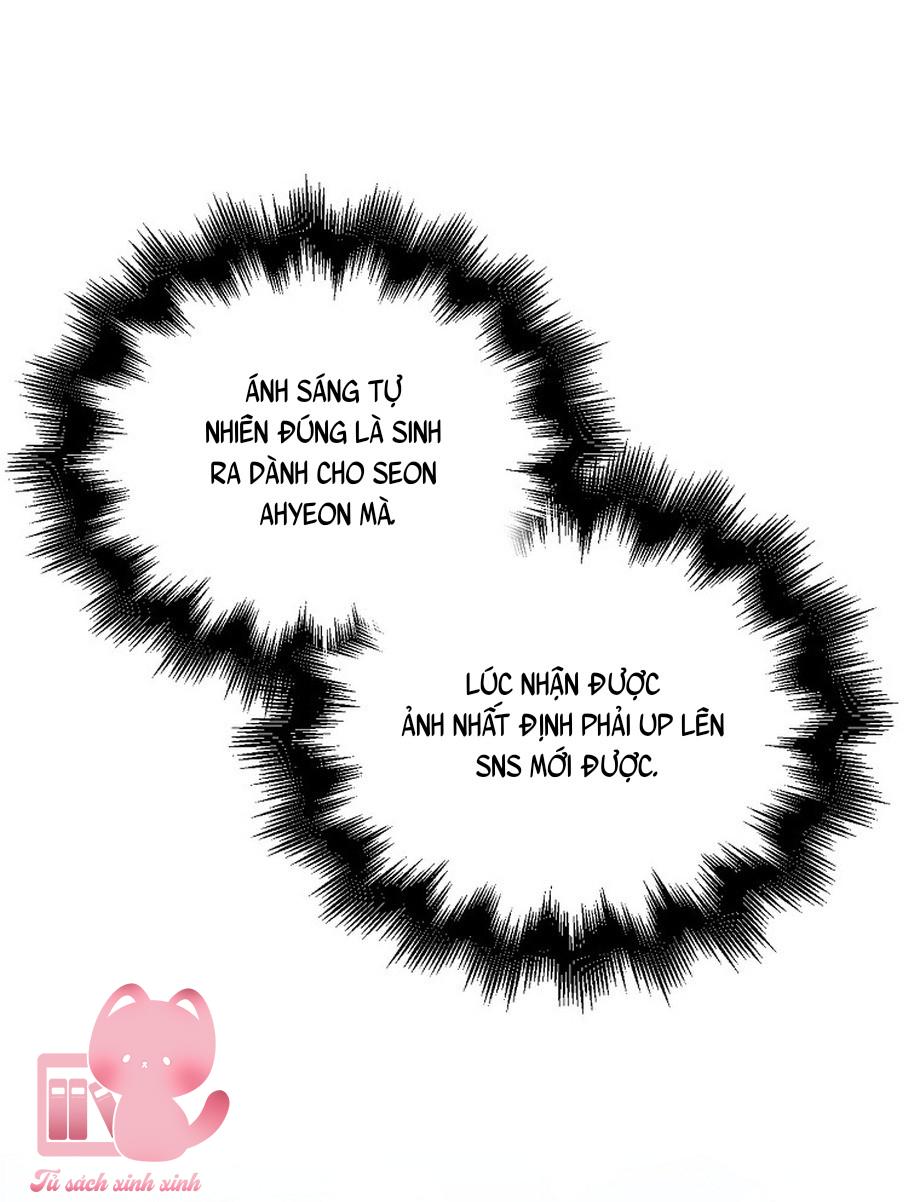 Debut Or Die - Chap 80