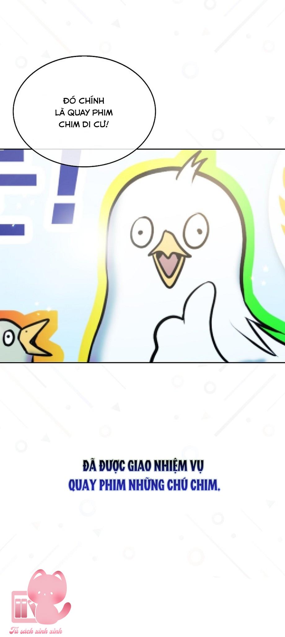 Debut Or Die - Chap 80