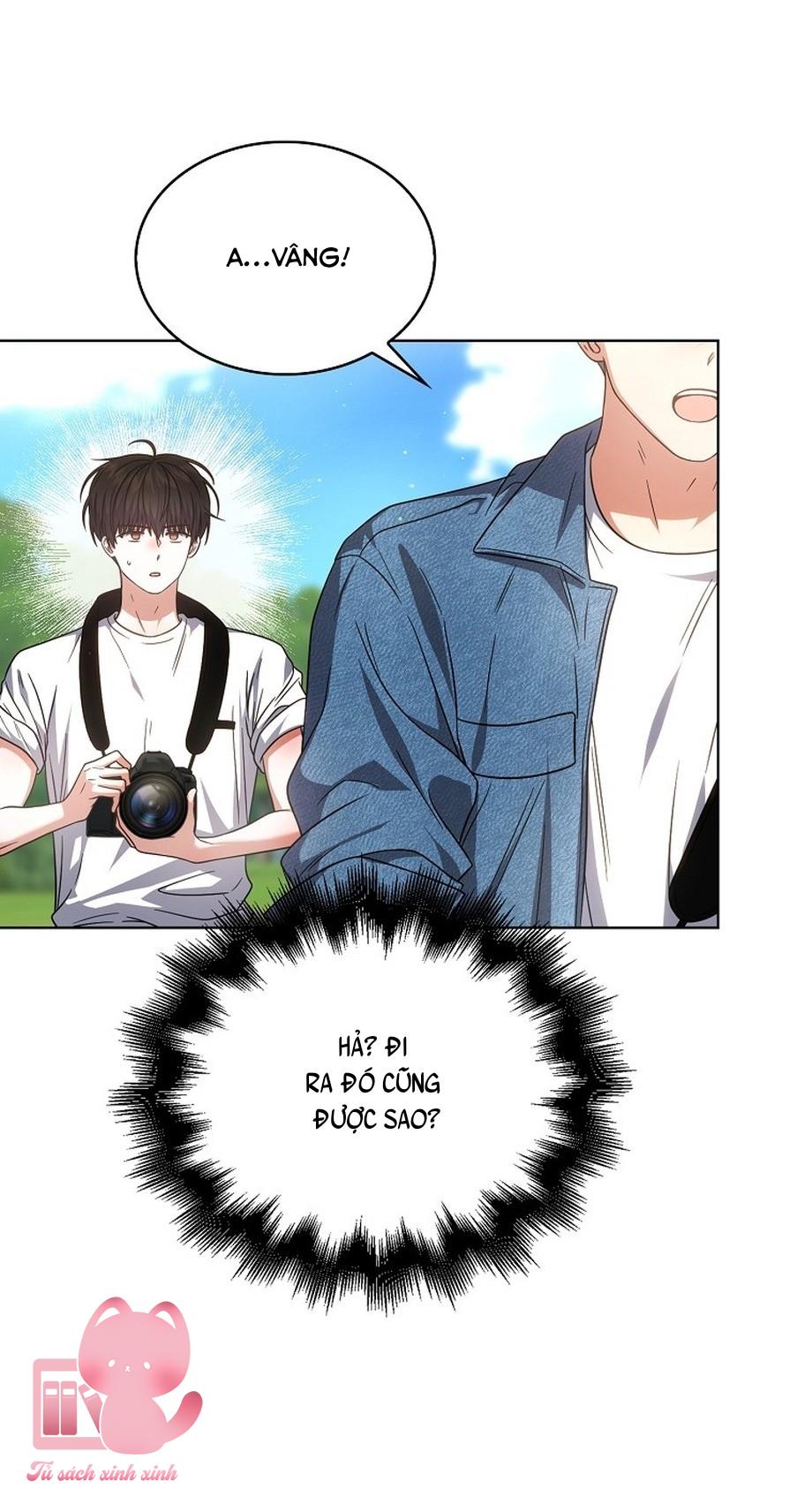 Debut Or Die - Chap 80