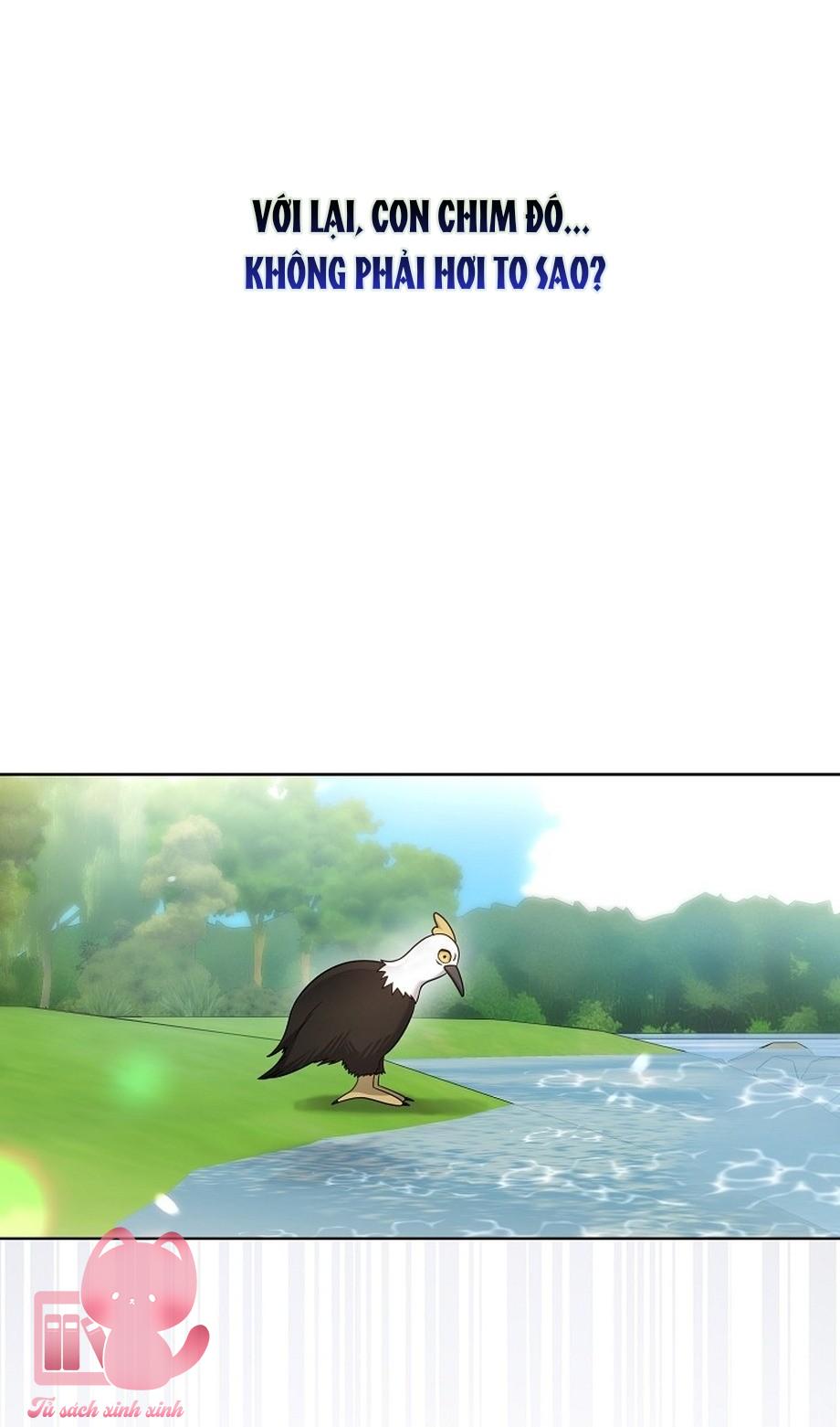 Debut Or Die - Chap 80