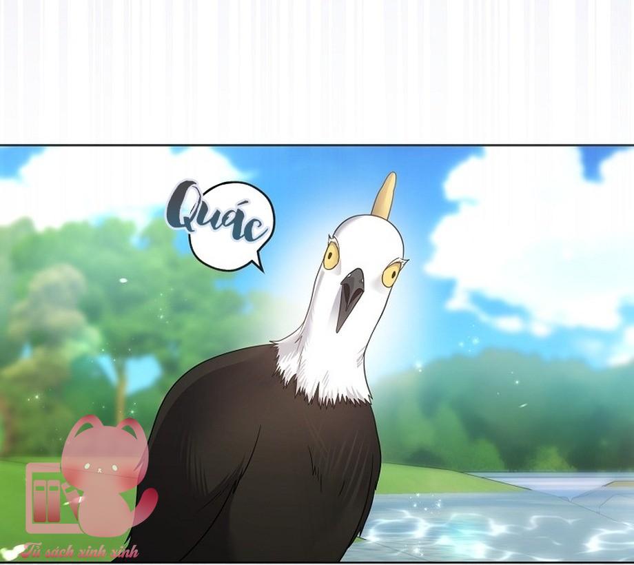 Debut Or Die - Chap 80