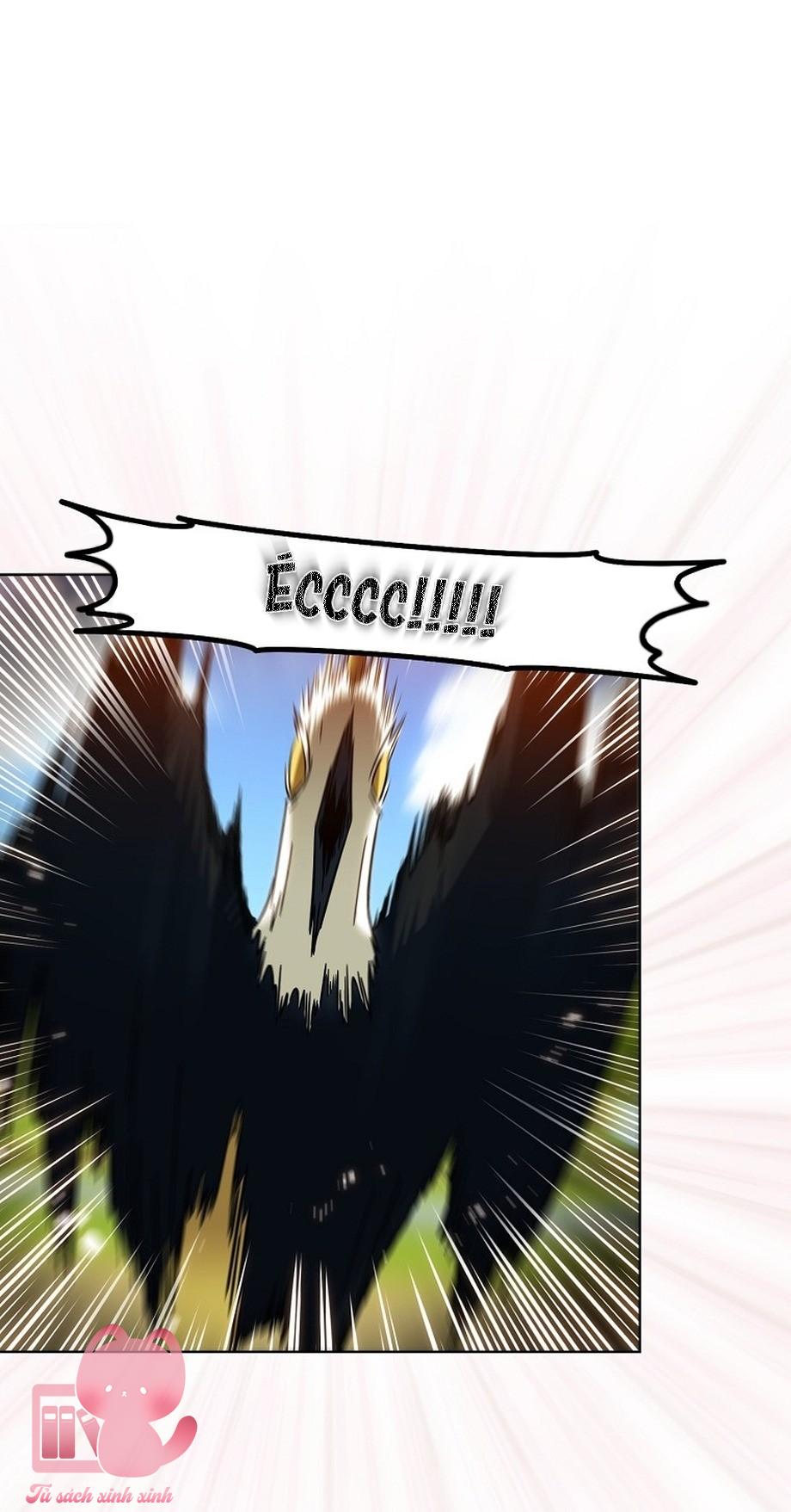 Debut Or Die - Chap 80