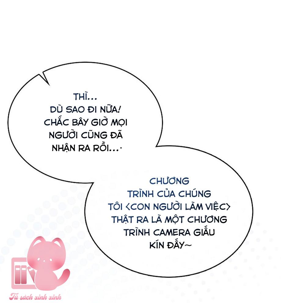 Debut Or Die - Chap 80