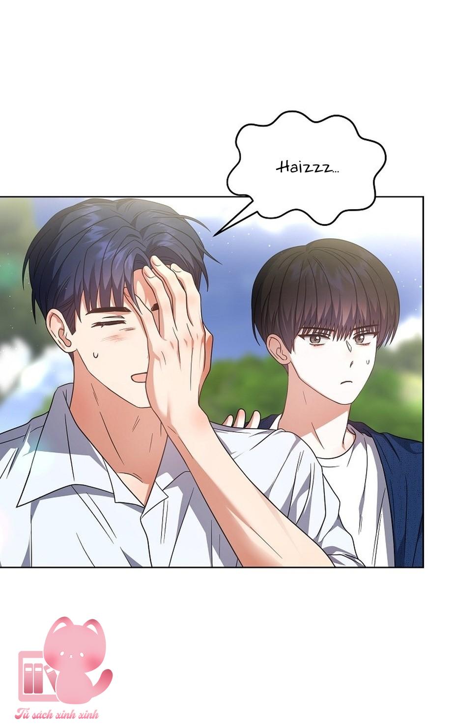 Debut Or Die - Chap 80