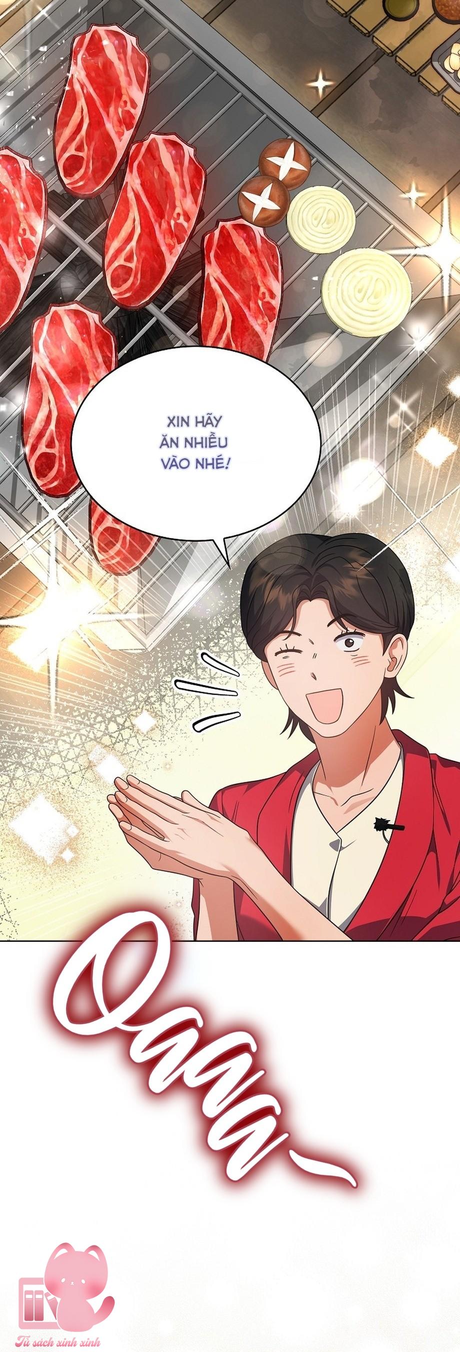 Debut Or Die - Chap 80