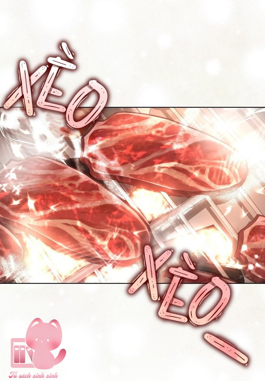 Debut Or Die - Chap 80