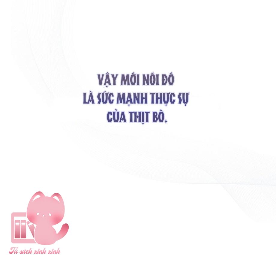 Debut Or Die - Chap 80