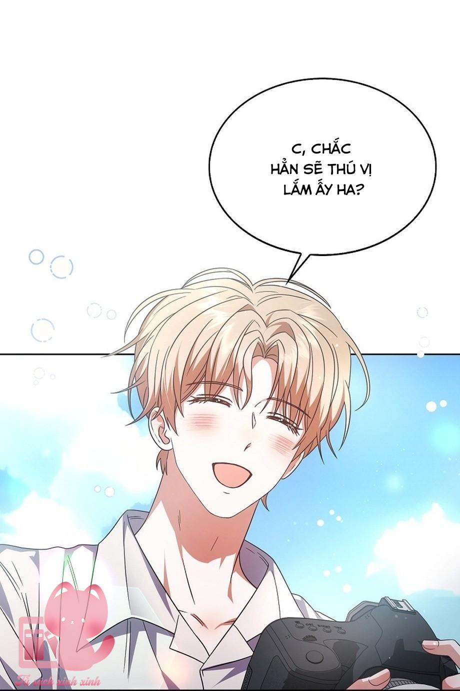 Debut Or Die - Chap 80