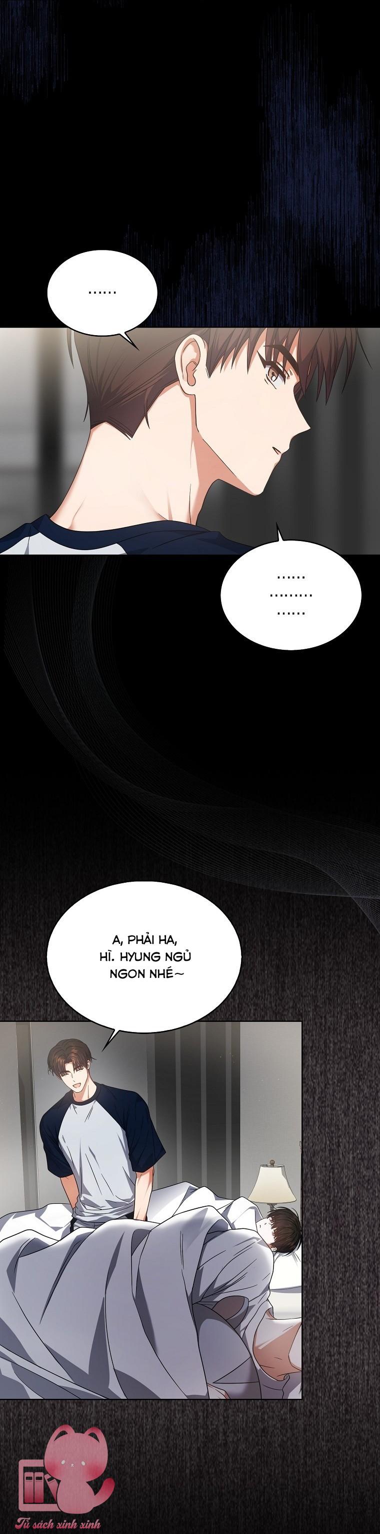 Debut Or Die - Chap 81