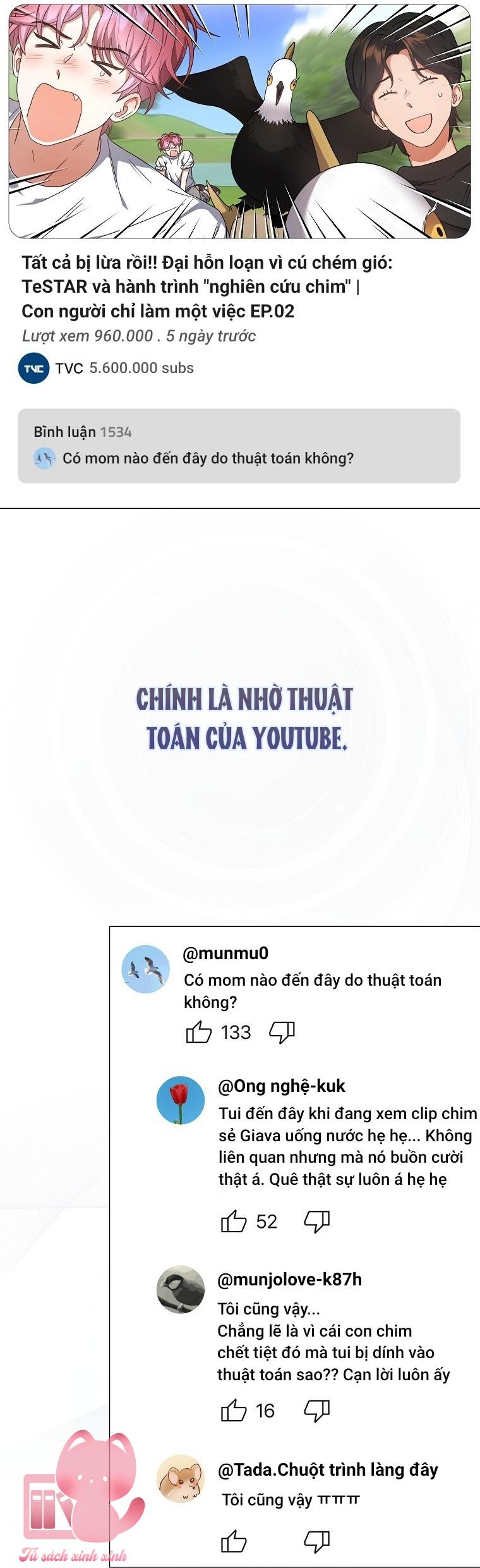 Debut Or Die - Chap 81