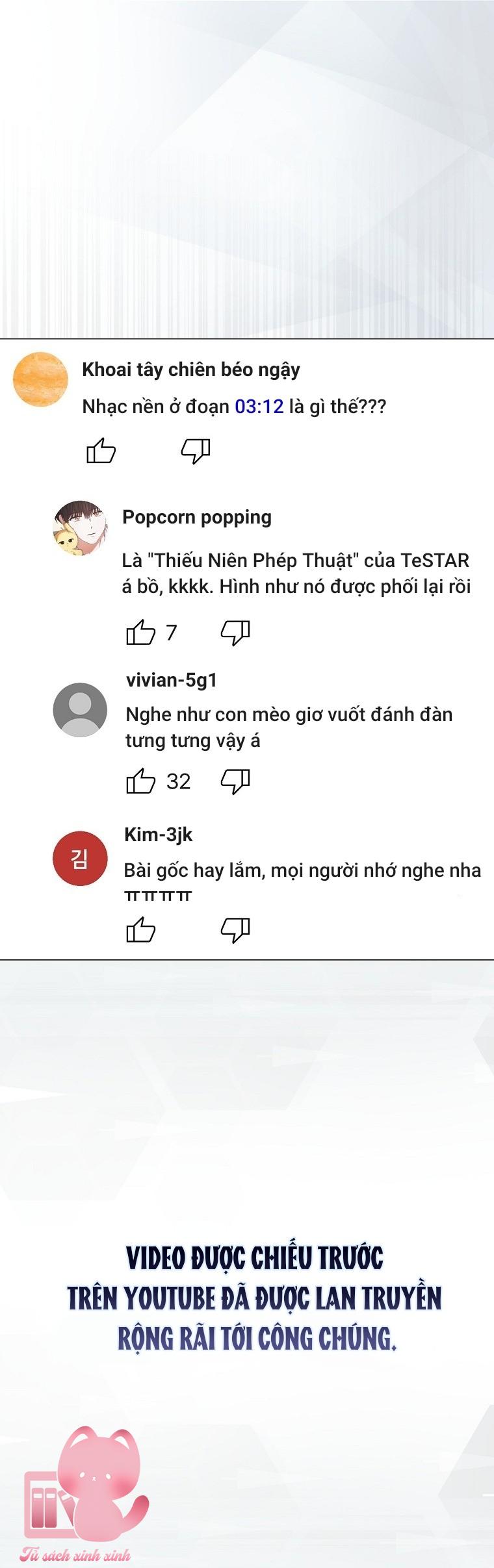 Debut Or Die - Chap 81