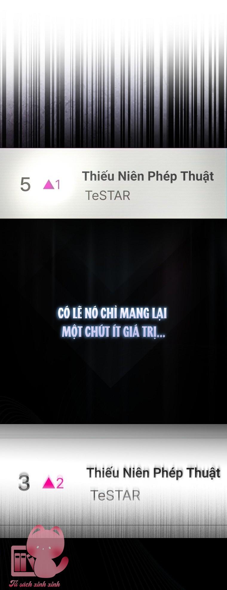 Debut Or Die - Chap 81